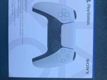 ps5 joystick