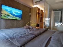 APARTAMENT ME QIRA 2+1 QENDRA TREGATRE TEG 2000 EURO