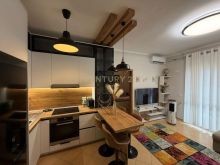 0684394200 SHITET APARTAMENT 1+1 PRANE SHPIRAGUT GOLEM