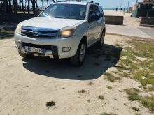 Ne shitje makine Great Wall 4x4 Hover Sport L