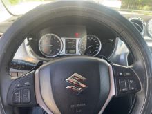 Shitet Suzuki Vitara 1.6 Automatik