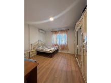 0683005058 SHITET APARTAMENT 2+1 NE PLAZH