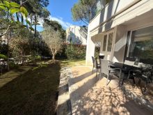 +355682429333 2+1 në rezidencën elitare San Pietro Residence