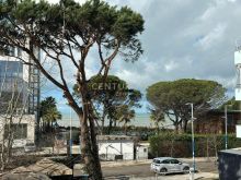 0684394200 SHITET APARTAMENT 1+1 ME PAMJE DETI, GOLEM