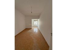 0683005058 SHITEN 2 APARTAMENTE NË PLAZH, DURRËS
