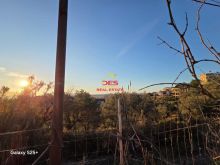 🌿 SHITET TOKË ULLISHTE PRANË KUZUM BABA, VLORË