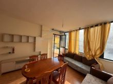 0696044407 Shitet, Apartament 1+1, Golem, Kavajë