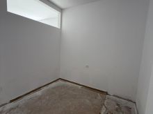 SHITET APARTAMENT 2+1 SANTORINI REZIDENDE DHERMI
