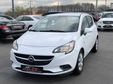 Shitet Opel Corsa 1.3 Dizel 2015 vetem me Dogan 