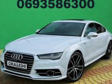 A7🍀3X . S,line ✅🔥🔥🔥