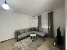 0696044407 Qera Apartament 1+1 , Ish Urt ,Durres