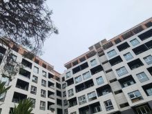 🏡 Shitet Apartament 1+1 në Golem, Durrës