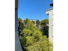 0693137007 SHITET APARTAMENT 2+1+2 NE GOLEM TEK KOMPLEKSI FR