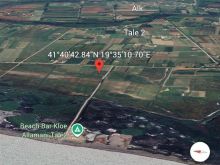 🏠 Banesë me qira në Emshir – përballë Albi Market kati 1