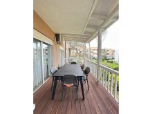 Apartament 2+1 për shitje ne kompleksin Lura 3, Gjiri i Lalz