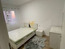 JEPET APARTAMENT 1+1+BLK TE RR.DRITAN HOXHA 60.000 LEKE