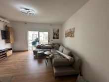 Shitet, Apartament 1+1, Qendër Golem, Durrës
