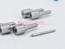 oil nozzle