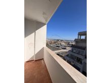 0696044407 Shitet, Apartament 2+1+2, Stacioni i Trenit, Dr