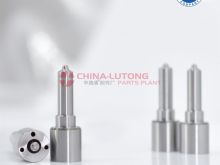 nozzle injector for sale