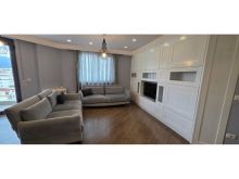 Apartament 2+1+2 te \"Rezidenca Alba\", 21 Dhjetori