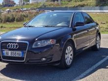 Shitet Audi A4