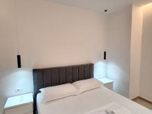 Apartament me qera ditore ne Sarande