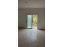 0694801150Apartament 1+1 Në Shkëmbi i Kavajës, Durrës