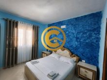 Shtëpi private me qira sezonale në Manastir – 3 dhoma gjumi
