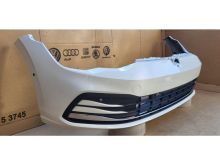 Branik per Golf 8 STYLE 2020-2024