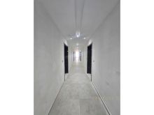 0698329326 Apartament 1+1 Për Shitje në Golem, Durrës