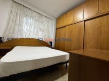 Japim me qira Apartament 3+1 tek Kodra e Diellit prane Queen