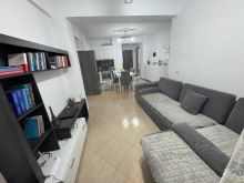 Shitet, Apartament 3+1+2, Unaza e Re,Tirane