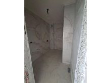 Garsoniere - Për Shitje - Mali i Robit, Durrës.+355693150128