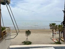 0696187877JEPET ME QIRA APARTAMENT VIJE E PARE ME DETIN PLAZ