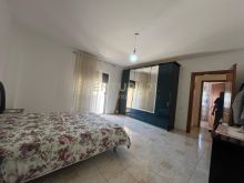 0697603180Apartament 2+1+2 me Qira në Durrës, pranë Drejtori