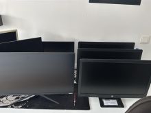 monitora