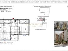 +355695289955APART 2+1+2 \"WEST RESIDENCE\" SPITALIT,NE DURRES