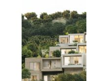 Vilë 5+3 Në Shitje në Jalë, Vlorë 262.375 m² 20€