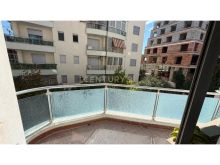 APARTAMENT 1+1 PER SHITJE NE GOLEM !