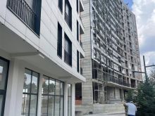 Shitet Banesa në Prishtinë Mbrapa Spitaleve Në kompleksin Pa
