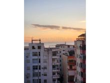 SHESIM 1+ 1 PLAZH HEKURUDHA DURRES !