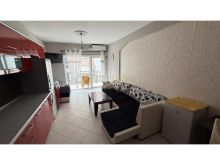 Apartament 1+1 Me Qira në Plazh Stacioni i parë, Durrës - 45