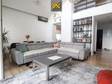 Banesa Duplex 160m² për #SHITJE në Bregun e Diellit
