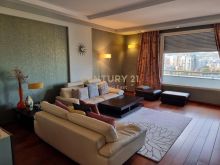 APARTAMENT 2+1+2 PER QIRA TEK STADIUMI DINAMO