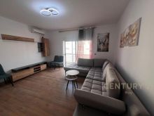 Shitet Apartament 1+1 Vije e Pare, Golem !