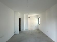 Shitet Apartament 1+1 – Corner Residence, Rruga e Kavajes