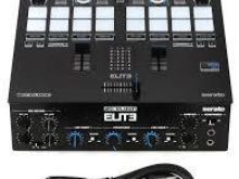 Reloop Elite 2