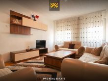 Banesë 60m² me #QIRA te Santea