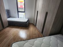 APARTAMENT ME QIRA 2+1+2 TE KOPSHTI ZOOLOGJIK